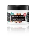 Kairly KARIGINS 3-in-1 Ultra-Nourishing Hair Food Hair Food 400ml