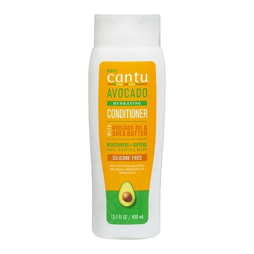 [CAN1190] CANTU Avocado Hydrating Conditioner 13.5oz