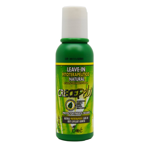 [CRE1269] Crece Pelo - Leave-in conditioner 113ml