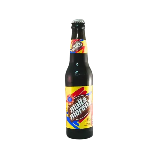 [MAL1737] Malta Morena Bottle 24x35.5cl