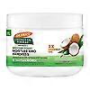 [PAL1885] Palmer's Coconut Oil Formula Moisture Gro Hairdress- 250g