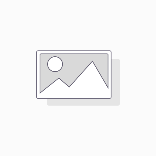 [TES2445] test test