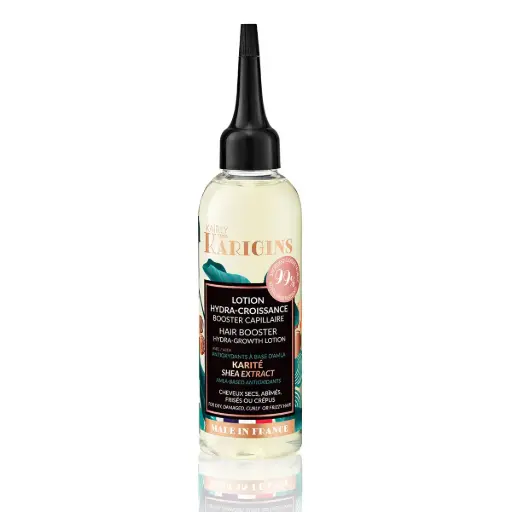 [KAI1655] Kairly KARIGINS Lotion Hydra Croissance Booster Capillaire 100ml