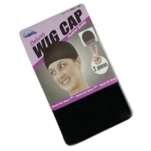 [DRE2531] Dream Deluxe Wig Cap