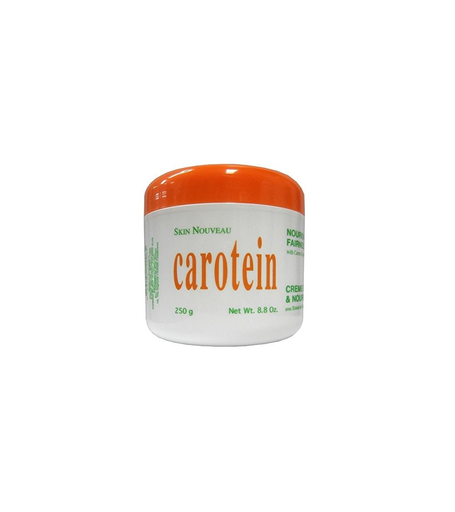 [SKI2578] Skin Nouveau Carotein Fairness Cream 250g