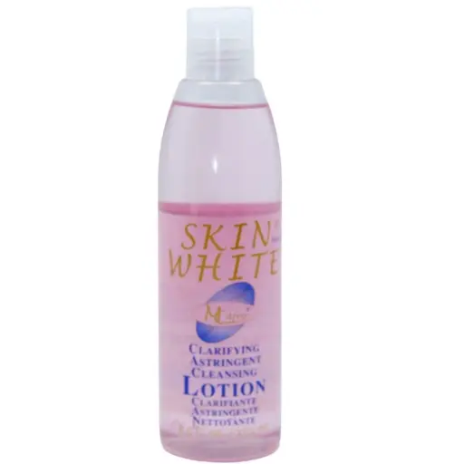 [SKI2598] Skin White Clarifying Astringent Cleansing Lotion 250ml