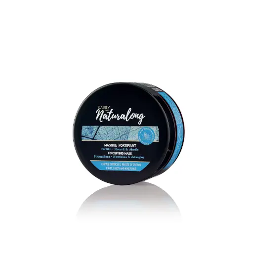 [KAI2818] Kairly Naturalong Masque fortifiant 250ml