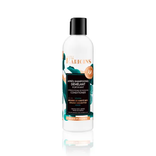 [KAI2827] Kairly KARIGINS Strengthening Detangling Conditioner 250ml