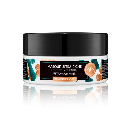 [KAI2832] Kairly KARIGINS Masque Ultra Riche Essentiel 250ml