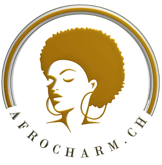 AfroCharm