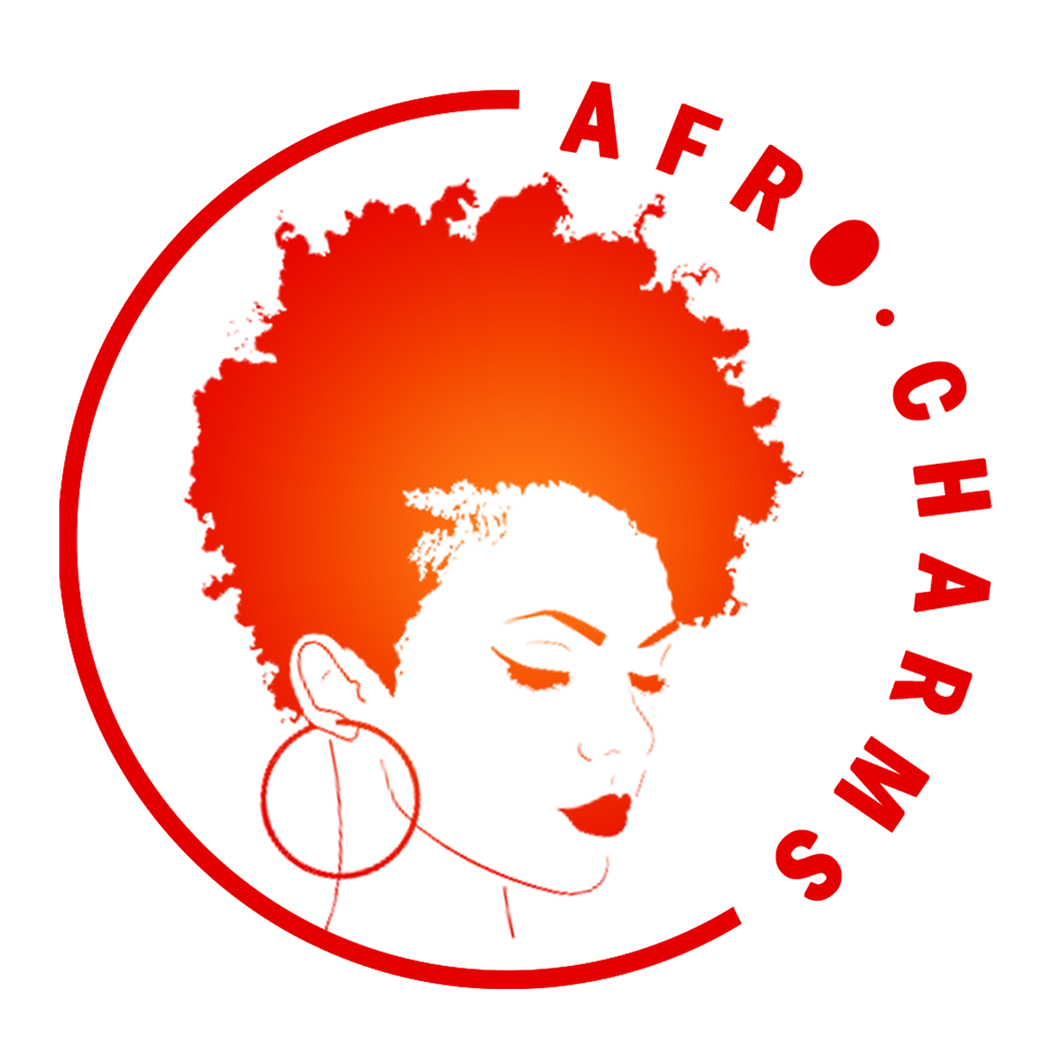AfroCharm